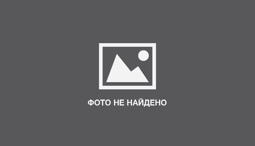 Ведение бухгалтерского учета